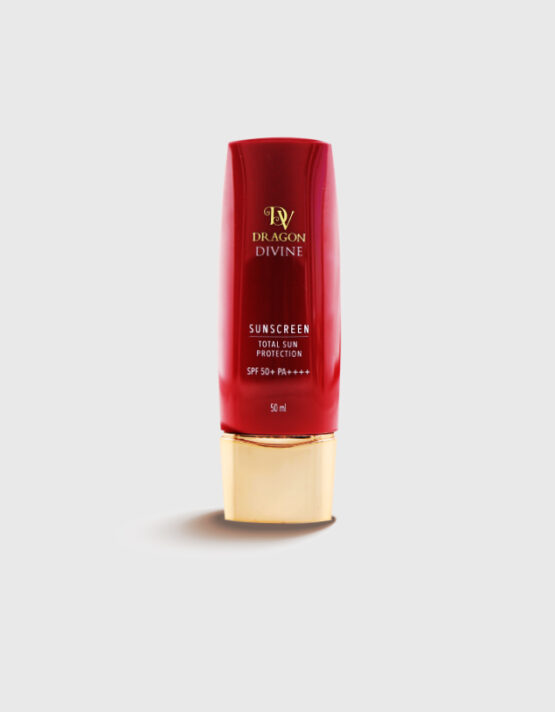 Our Products - Divine Cream