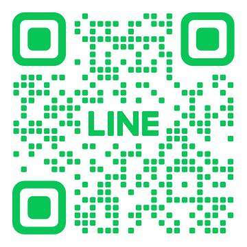 line-contact
